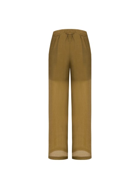 Rinascimento-broek