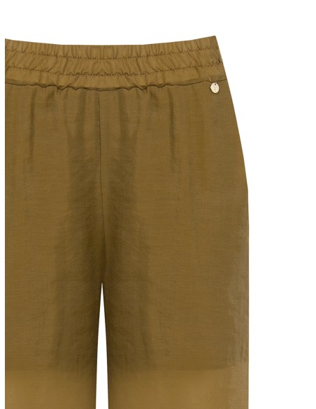 Rinascimento-broek