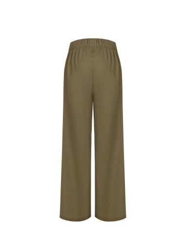 Rinascimento-broek