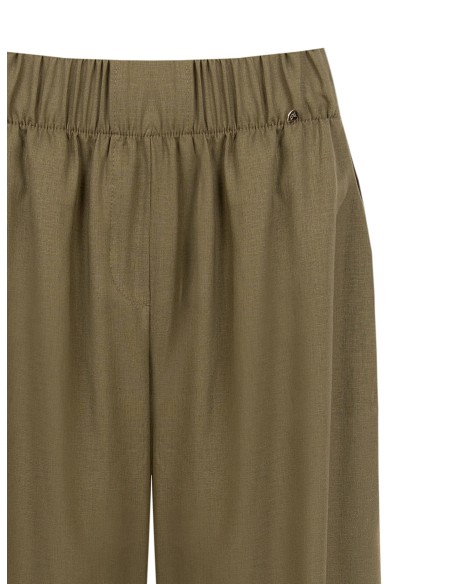 Rinascimento-broek