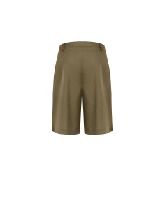 Rinascimento-broek 2