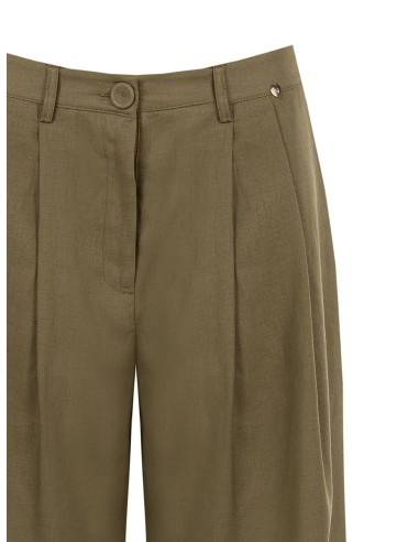 Rinascimento-broek