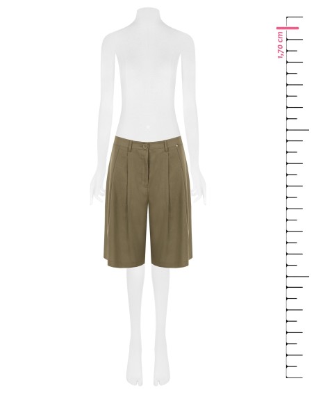 Rinascimento-broek
