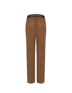 Rinascimento-broek 2