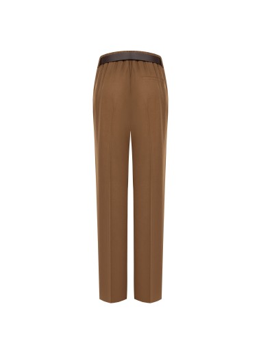 Rinascimento-broek