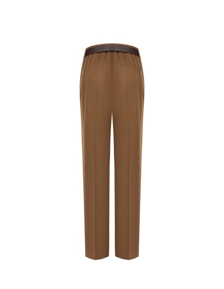 Rinascimento-broek