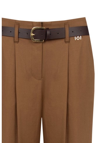 Rinascimento-broek