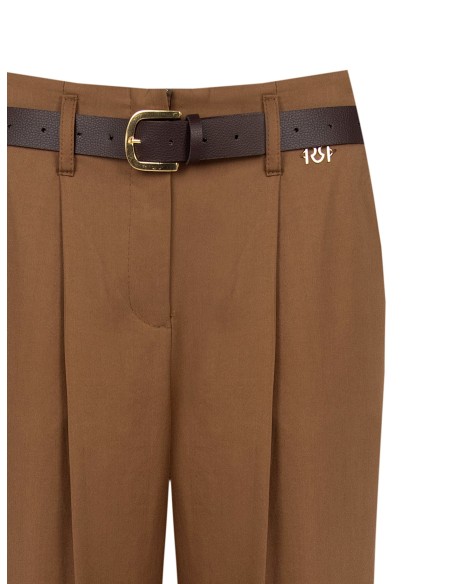 Rinascimento-broek