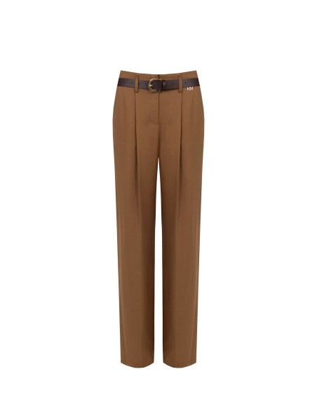 Rinascimento-broek