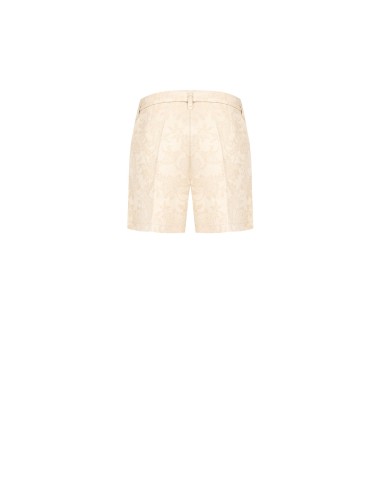 Rinascimento-broek