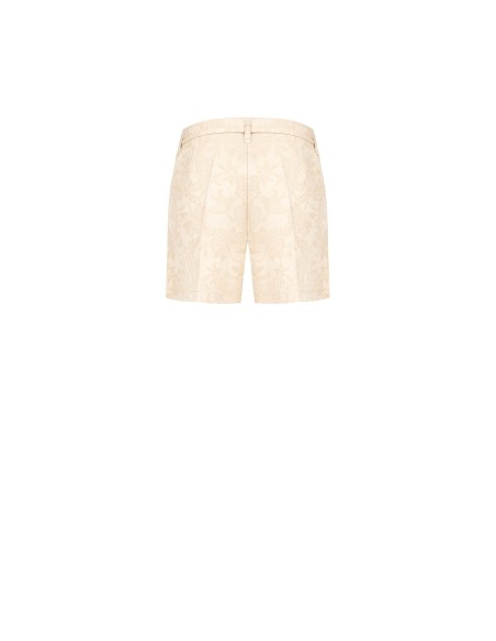 Rinascimento-broek