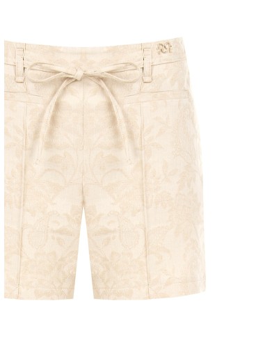 Rinascimento-broek
