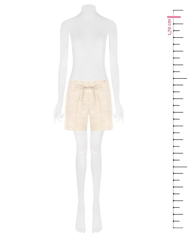 Rinascimento-broek