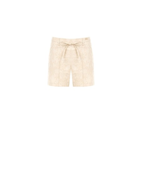 Rinascimento-broek