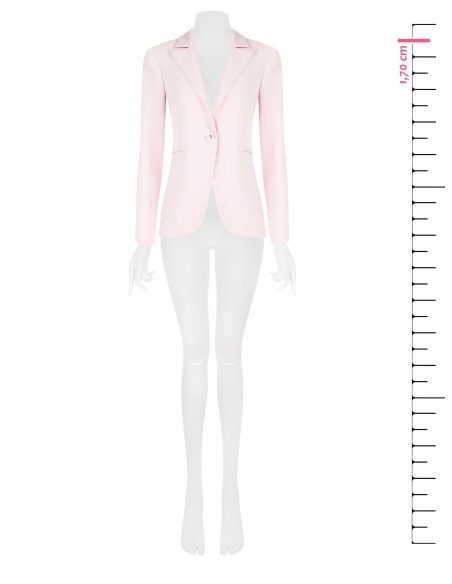 Rinascimento-jasje