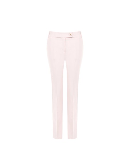 Rinascimento-broek
