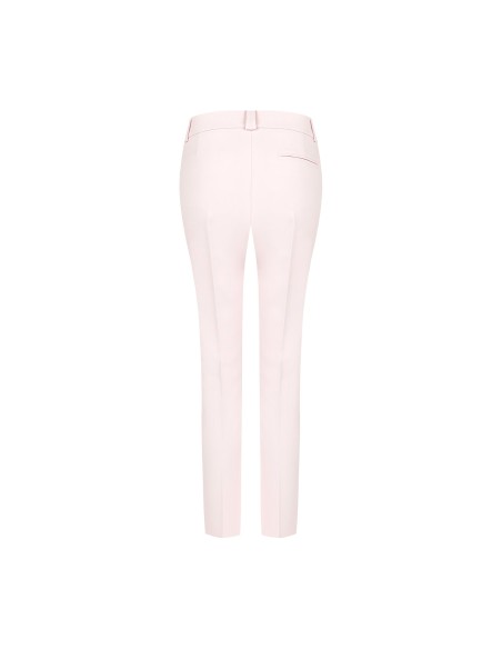 Rinascimento-broek