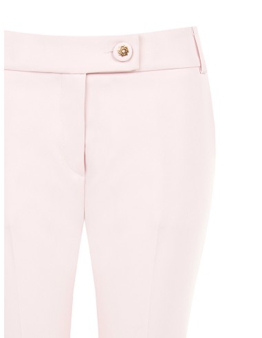 Rinascimento-broek