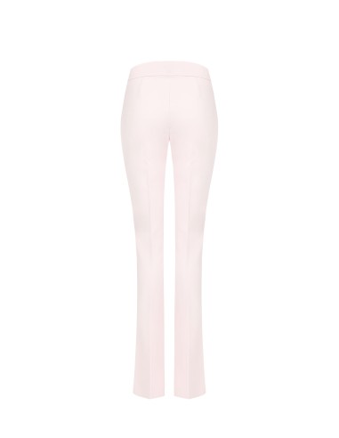 Rinascimento-broek
