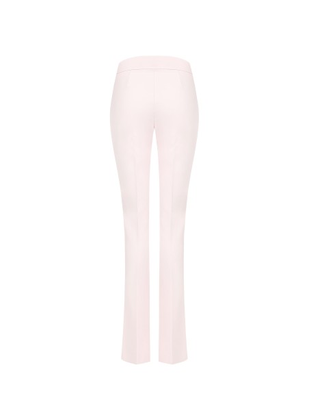 Rinascimento-broek