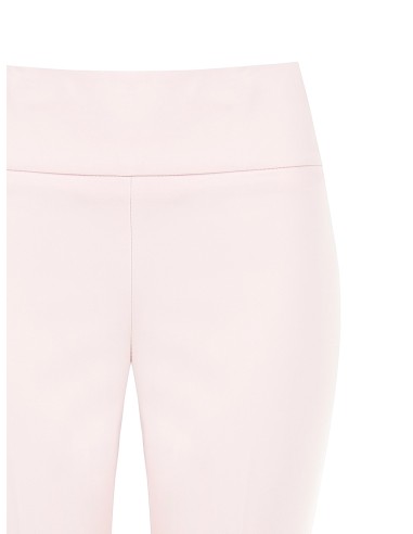 Rinascimento-broek