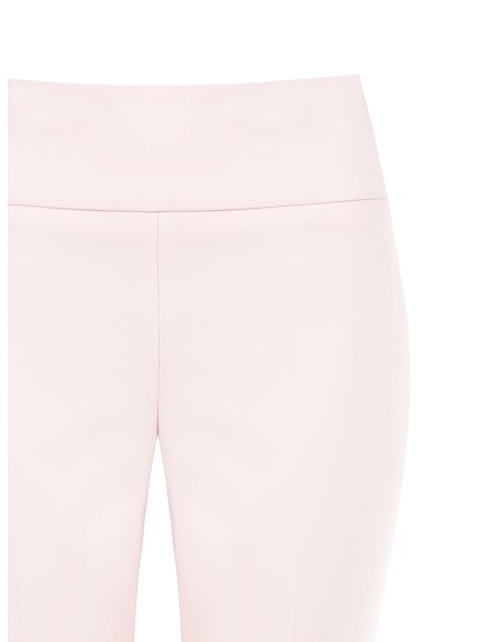 Rinascimento-broek