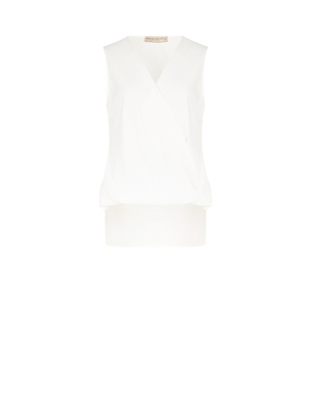 Rinascimento-blouse