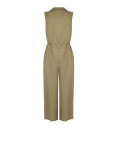 Rinascimento jumpsuit 2