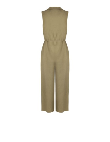 Rinascimento jumpsuit