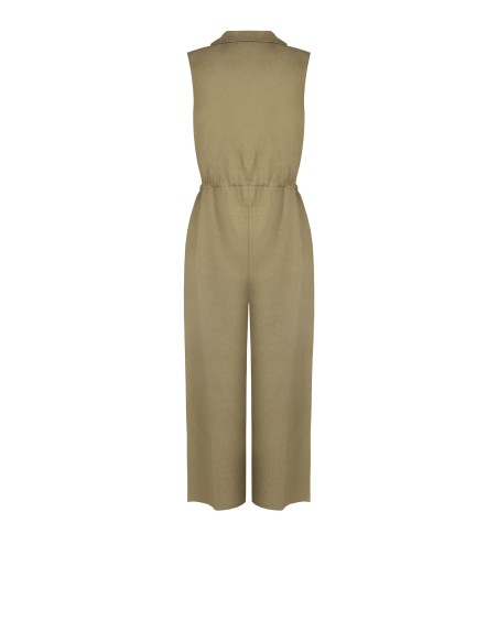Rinascimento jumpsuit