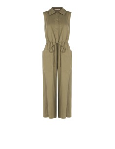 Rinascimento jumpsuit