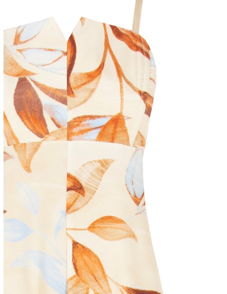 Rinascimento jumpsuit