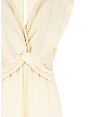 Rinascimento jumpsuit