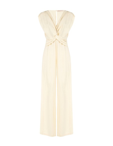 Rinascimento jumpsuit