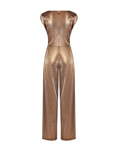 Rinascimento jumpsuit