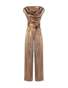 Rinascimento jumpsuit