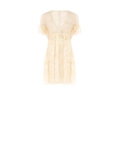 Rinascimento jumpsuit 2