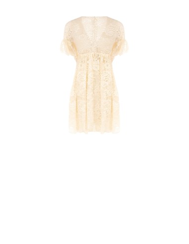 Rinascimento jumpsuit