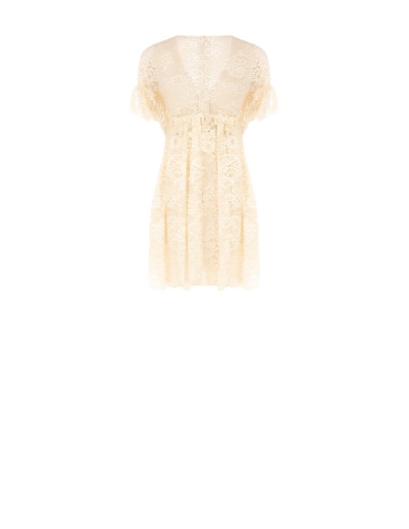 Rinascimento jumpsuit