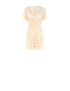 Rinascimento jumpsuit