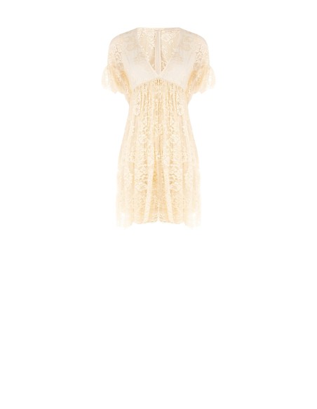 Rinascimento jumpsuit