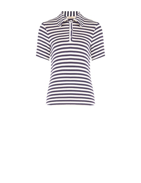 T-shirt Rinascimento