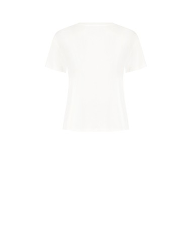 T-shirt Rinascimento