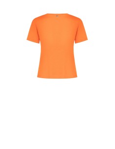 T-shirt Rinascimento 2