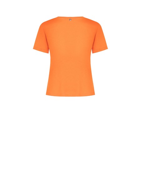 T-shirt Rinascimento