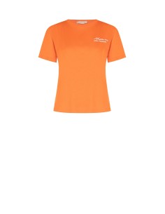 T-shirt Rinascimento