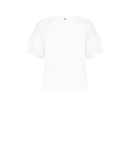 T-shirt Rinascimento