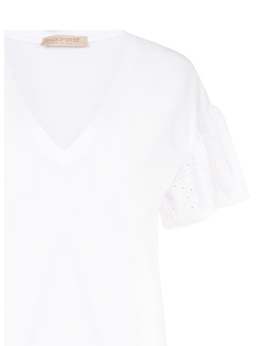 T-shirt Rinascimento