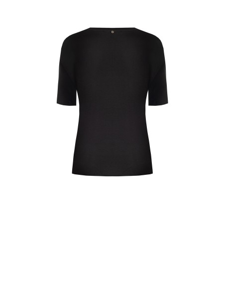 T-shirt Rinascimento