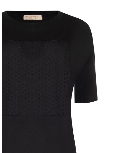 T-shirt Rinascimento